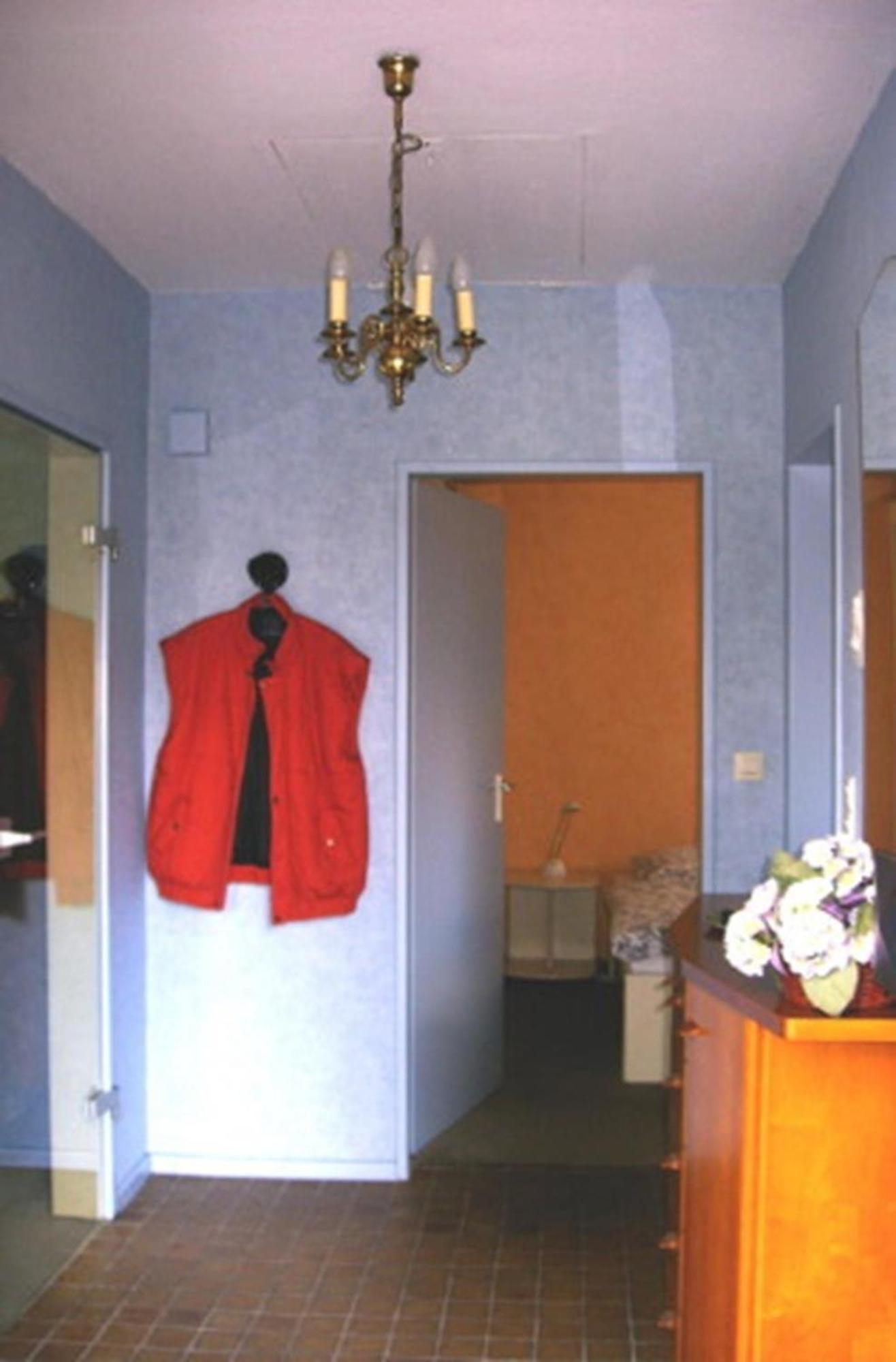 Ammerlaender Ferienwohnung Westerstede Zewnętrze zdjęcie